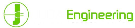 Awesome Logo