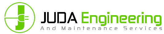 Awesome Logo
